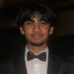 Rish profile photo